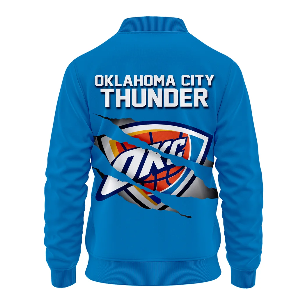 HVN1046THD060425BOB2.webp HVN1046THD060425BOB2