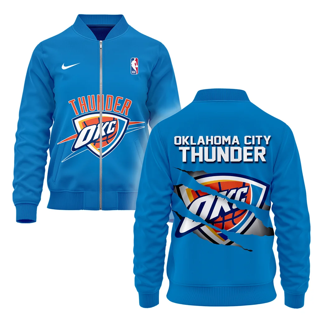 HVN1046THD060425BOB3.webp HVN1046THD060425BOB3