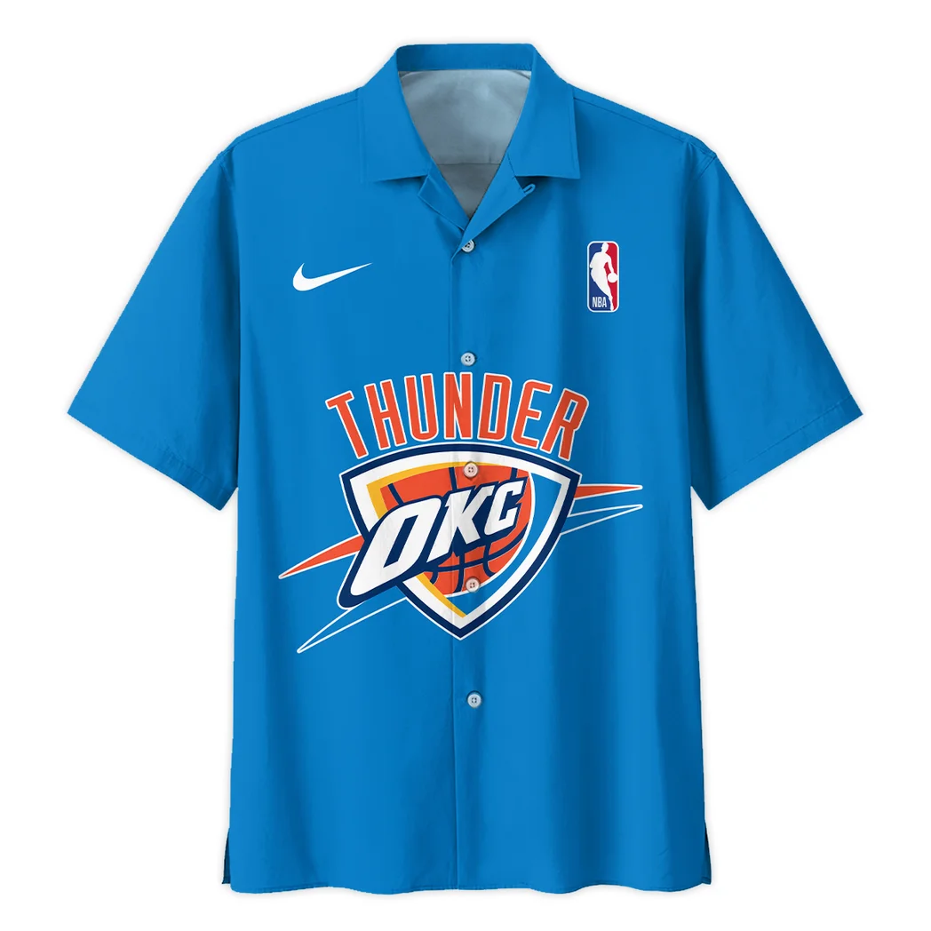 HVN1046THD060425HAW1.webp HVN1046THD060425HAW1