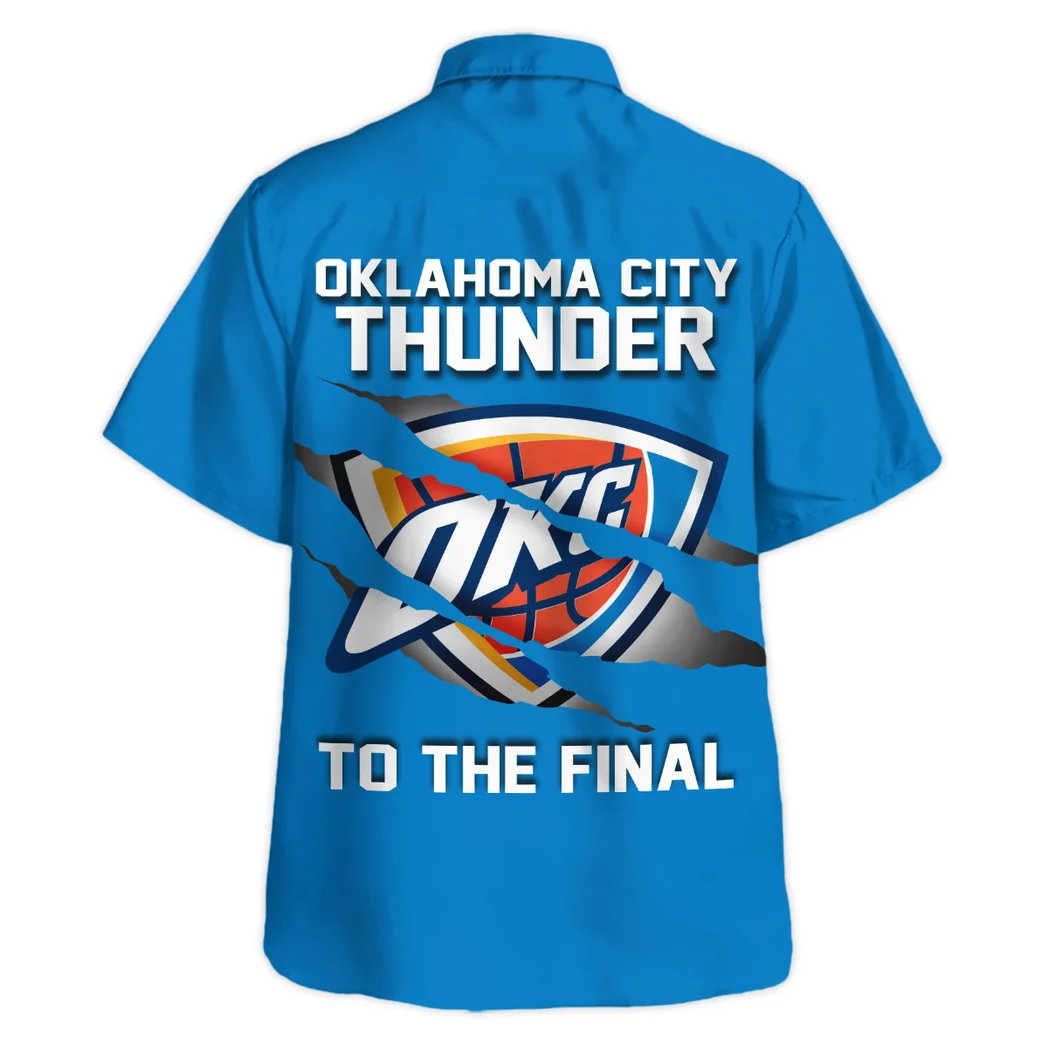 HVN1046THD060425HAW2.webp HVN1046THD060425HAW2