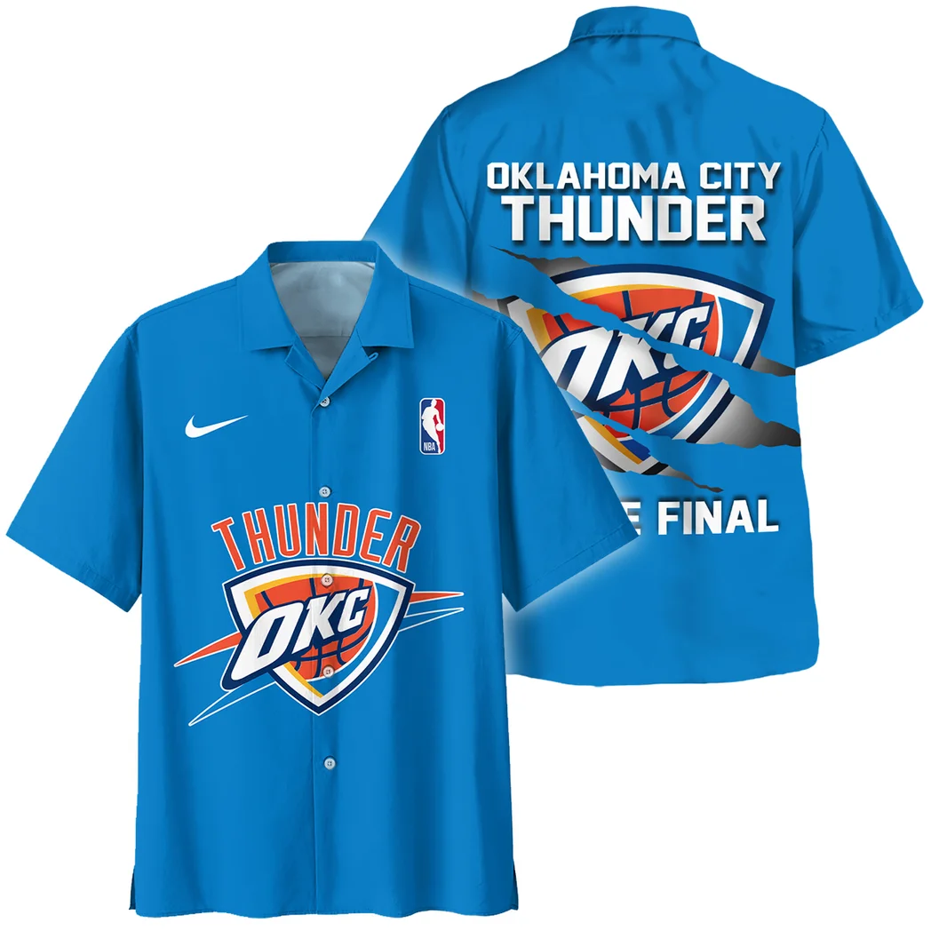 HVN1046THD060425HAW3.webp HVN1046THD060425HAW3