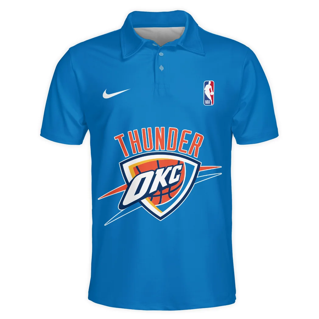 HVN1046THD060425POS1.webp HVN1046THD060425POS1