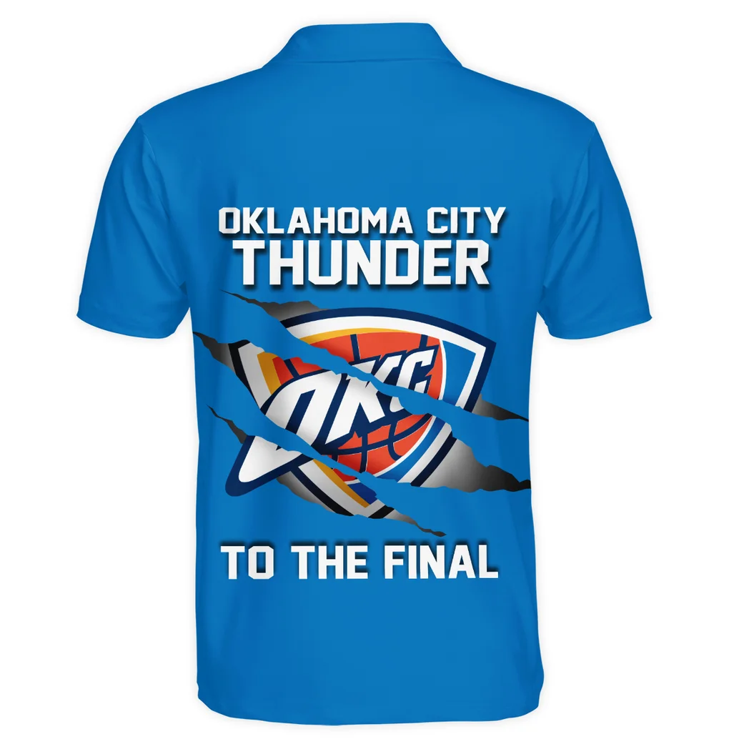 HVN1046THD060425POS2.webp HVN1046THD060425POS2