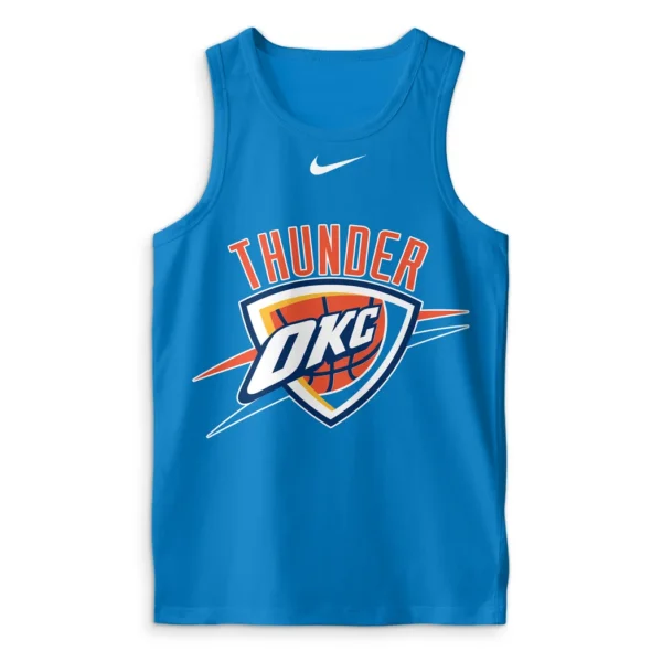 HVN1046THD060425TOP1