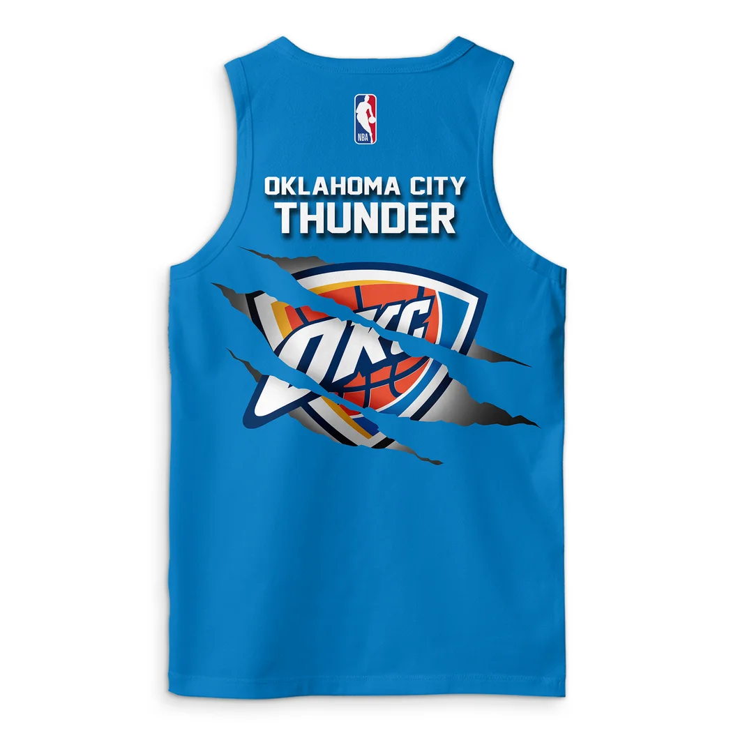 HVN1046THD060425TOP2.webp HVN1046THD060425TOP2