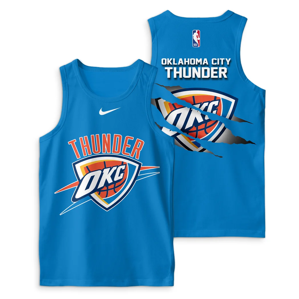 HVN1046THD060425TOP3.webp HVN1046THD060425TOP3