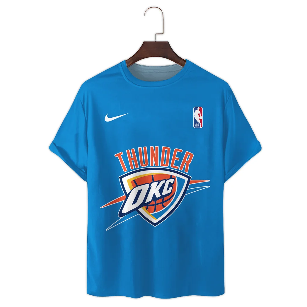 HVN1046THD060425TS3D1.webp HVN1046THD060425TS3D1