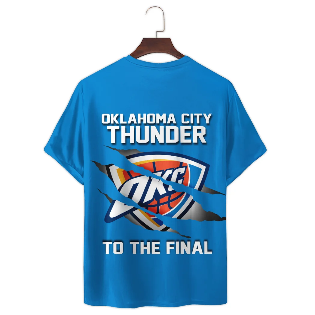 HVN1046THD060425TS3D2.webp HVN1046THD060425TS3D2