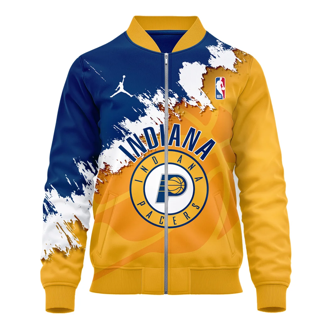 HVN1047PACER060425BOB