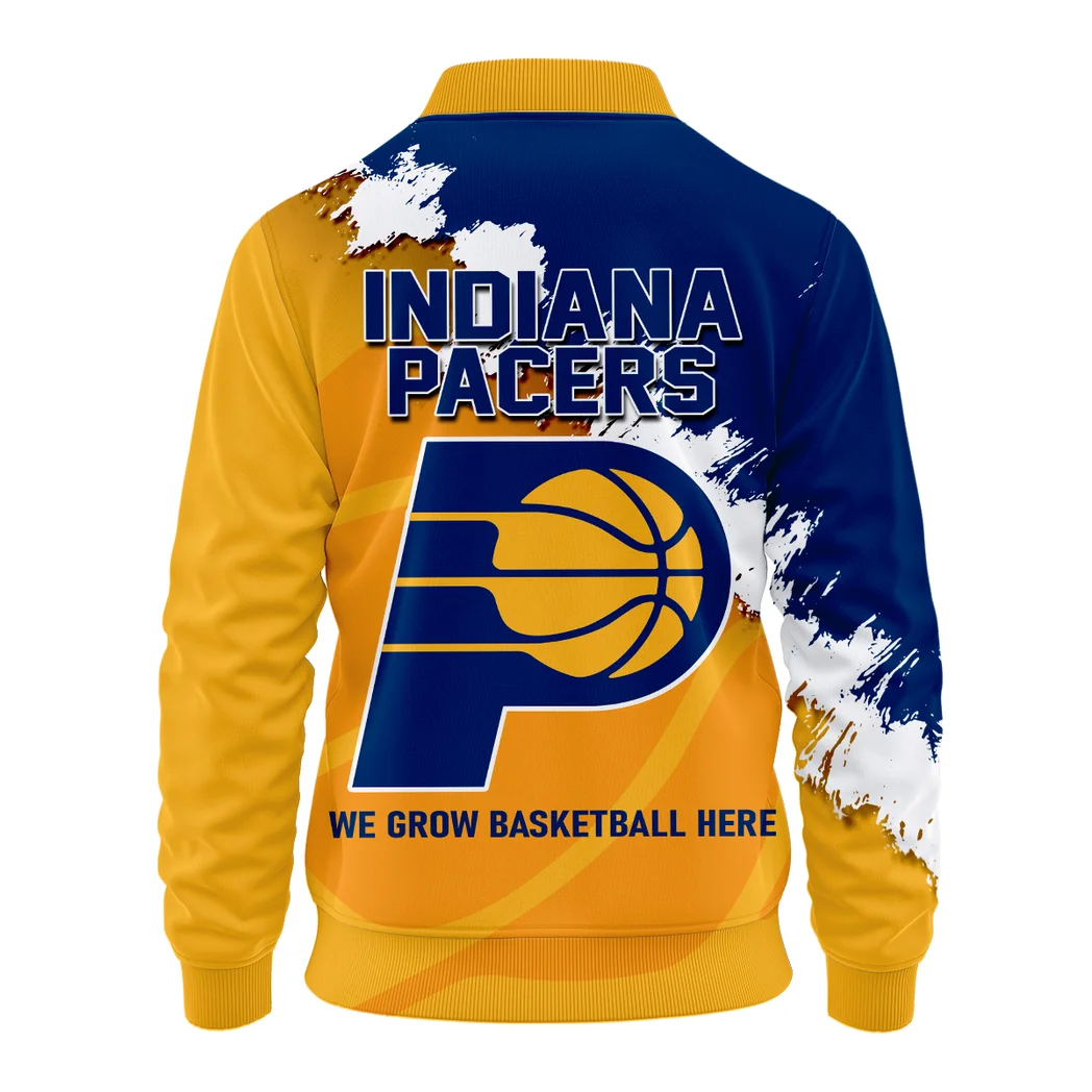 HVN1047PACER060425BOB2