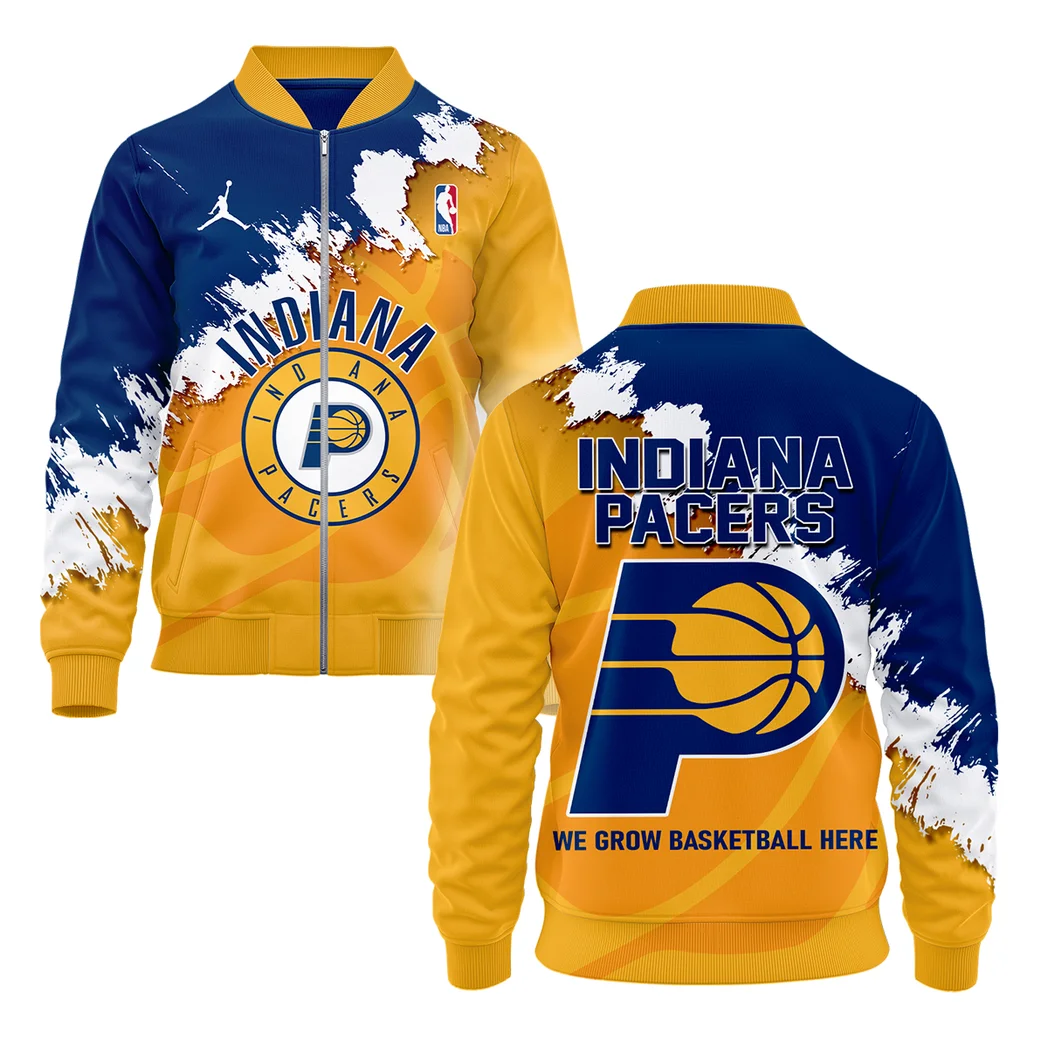 HVN1047PACER060425BOB3