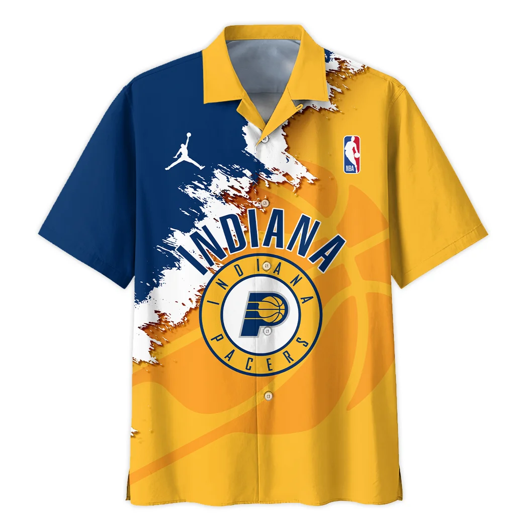 HVN1047PACER060425HAW1