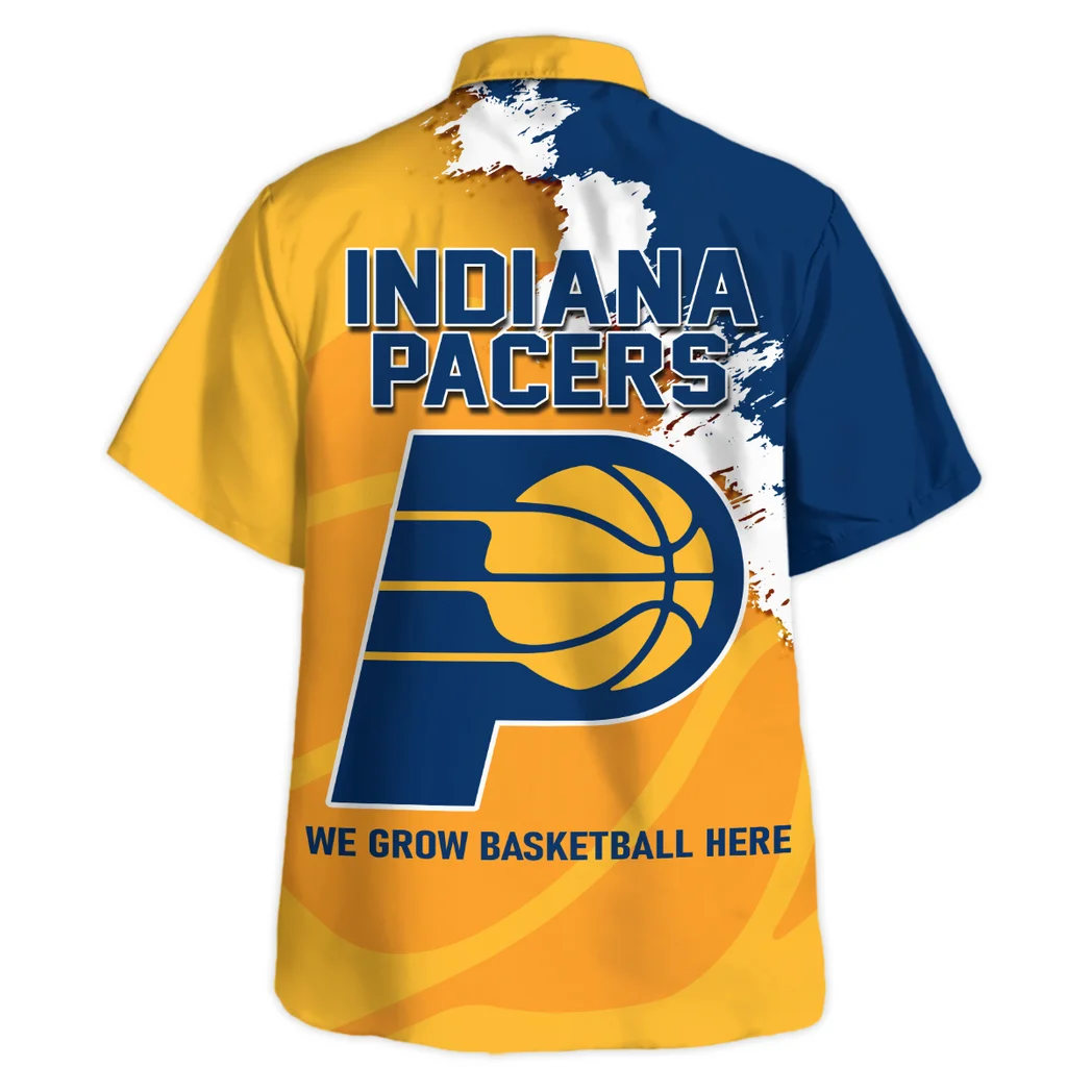 HVN1047PACER060425HAW2