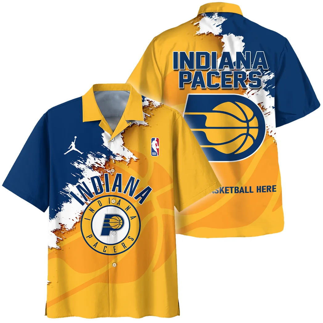 HVN1047PACER060425HAW3