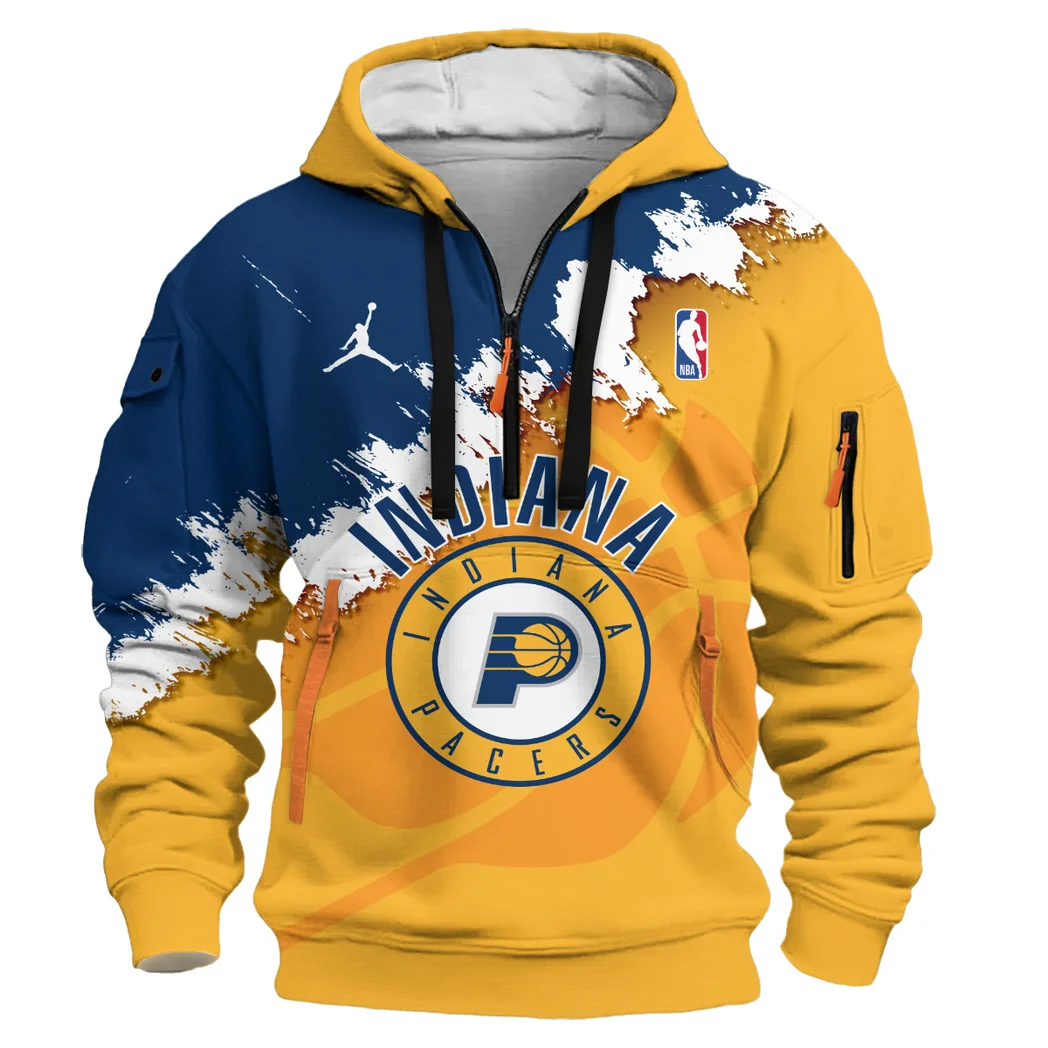 HVN1047PACER060425HODZ