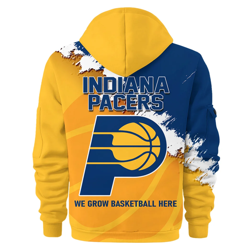 HVN1047PACER060425HODZ2