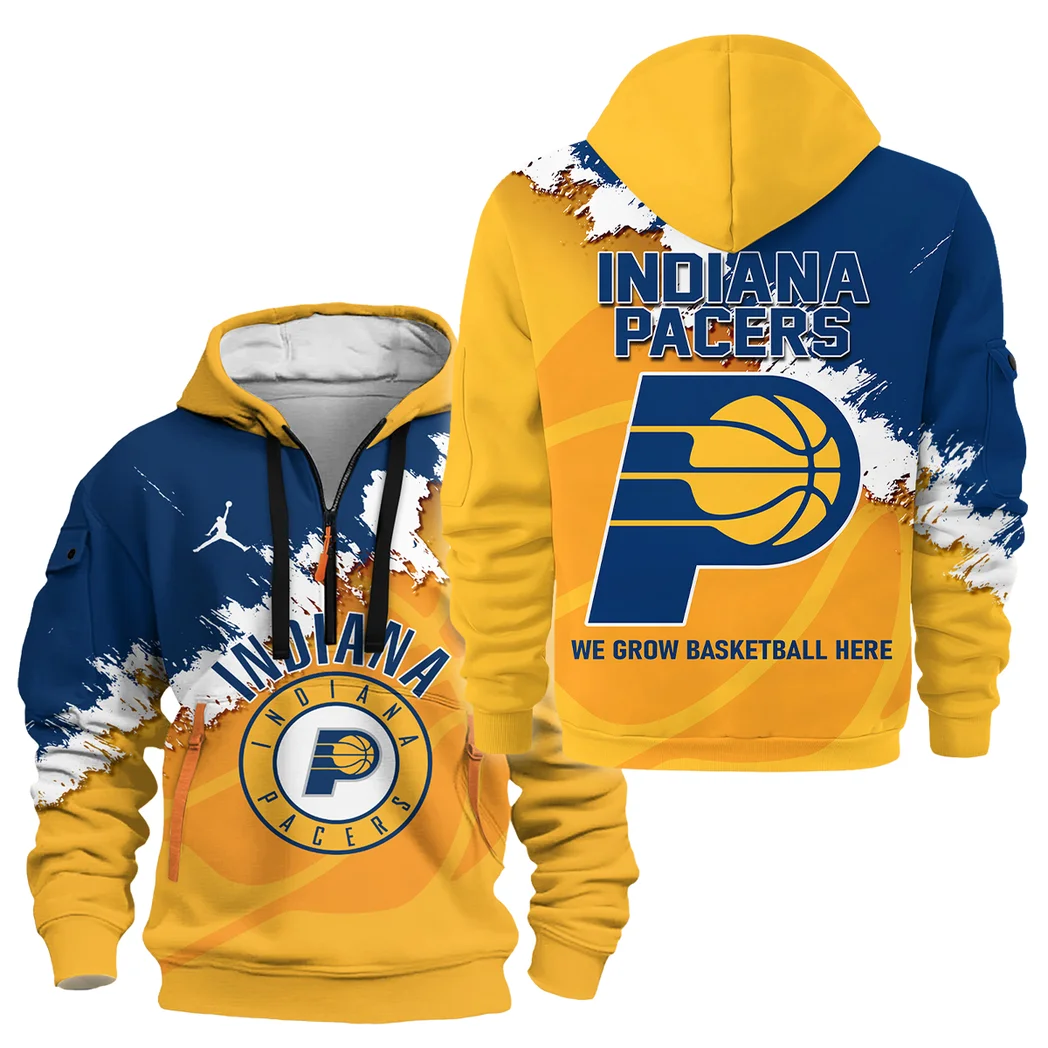 HVN1047PACER060425HODZ3