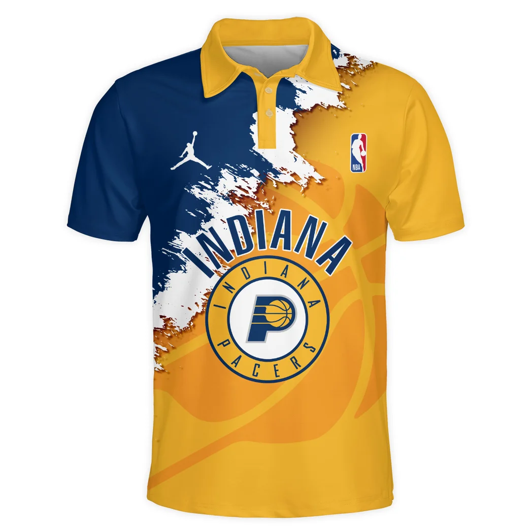 HVN1047PACER060425POS1.webp HVN1047PACER060425POS1