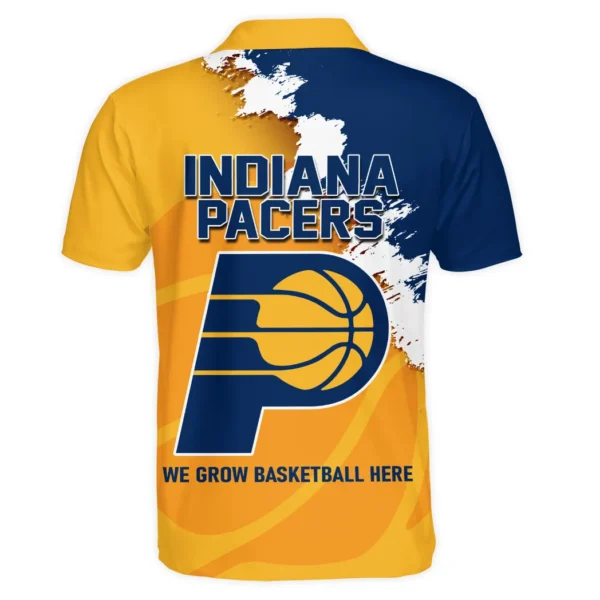 HVN1047PACER060425POS2