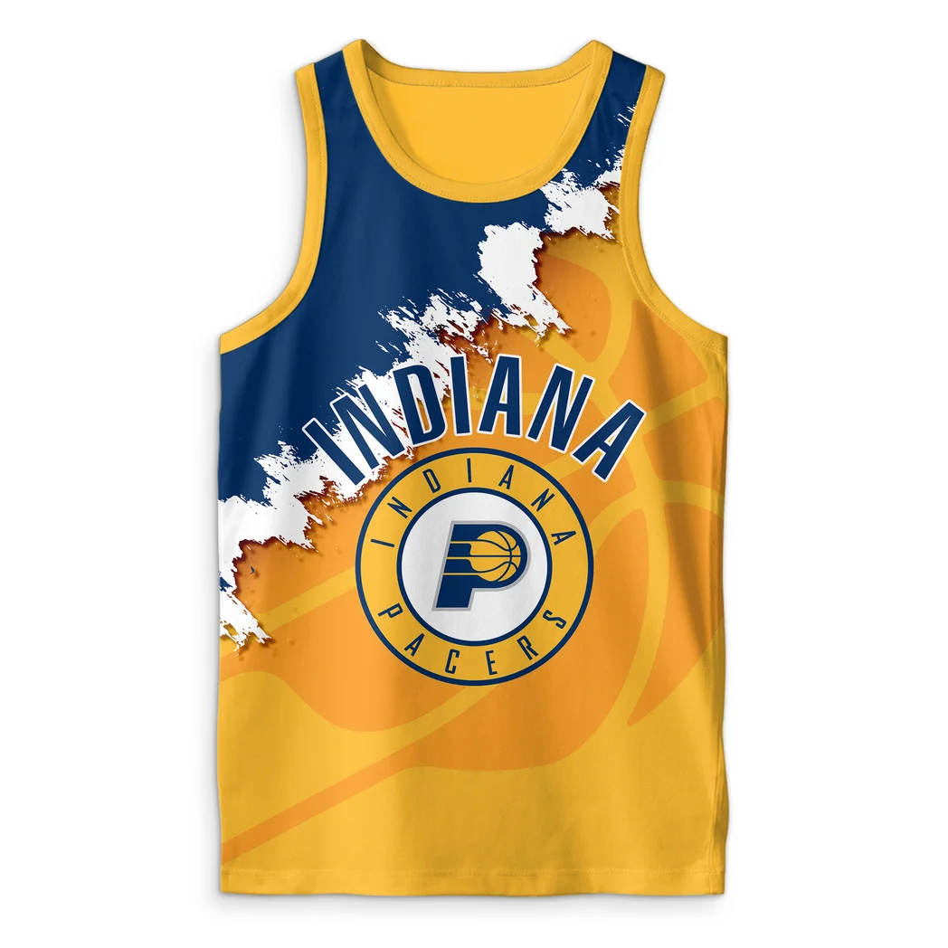 HVN1047PACER060425TOP1.webp HVN1047PACER060425TOP1