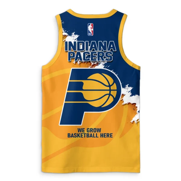 HVN1047PACER060425TOP2