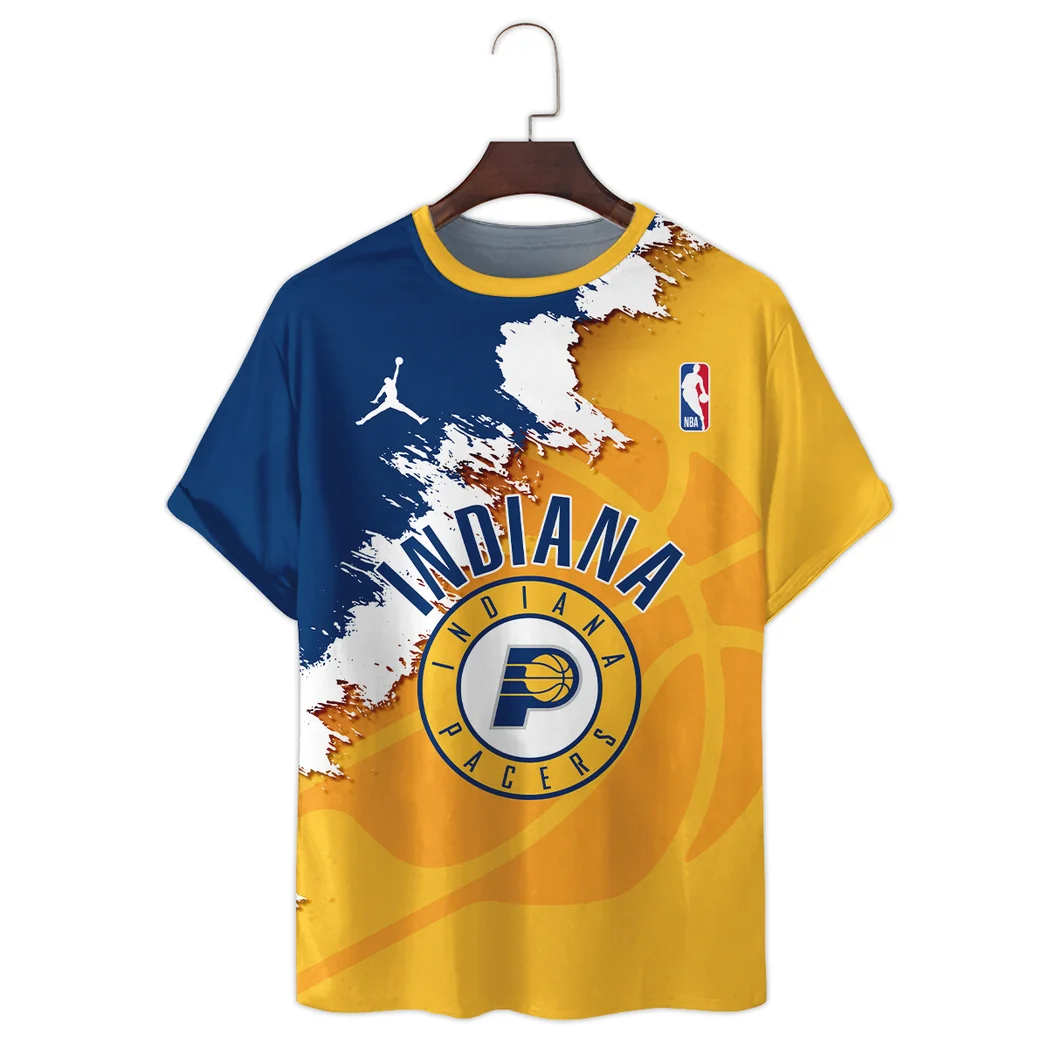 HVN1047PACER060425TS3D1