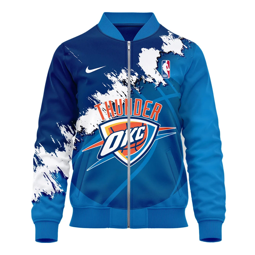 HVN1047THUNDER060425BOB.webp HVN1047THUNDER060425BOB