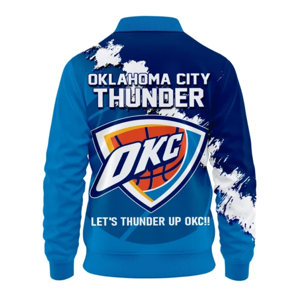 HVN1047THUNDER060425BOB2