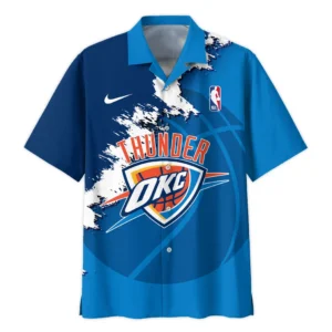 HVN1047THUNDER060425HAW1