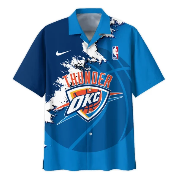 HVN1047THUNDER060425HAW1