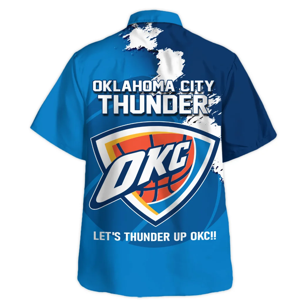 HVN1047THUNDER060425HAW2.webp HVN1047THUNDER060425HAW2