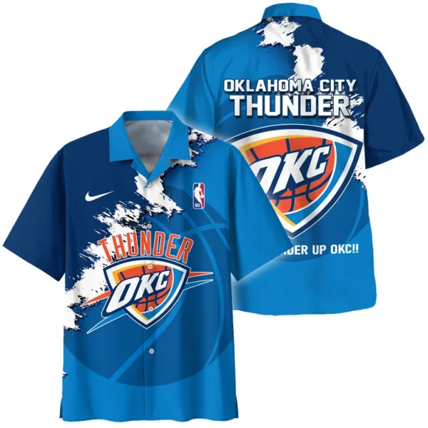 HVN1047THUNDER060425HAW3