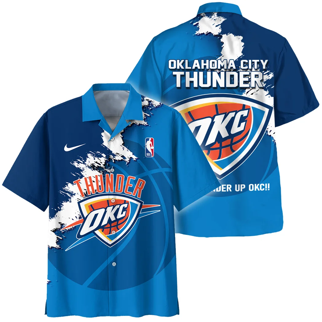 HVN1047THUNDER060425HAW3.webp HVN1047THUNDER060425HAW3