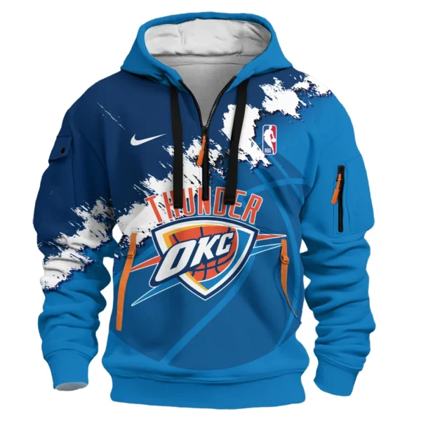 HVN1047THUNDER060425HODZ