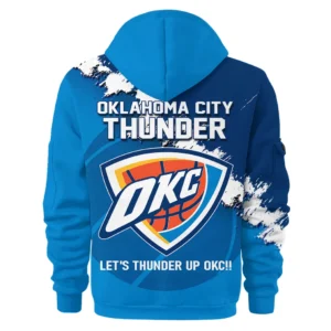 HVN1047THUNDER060425HODZ2