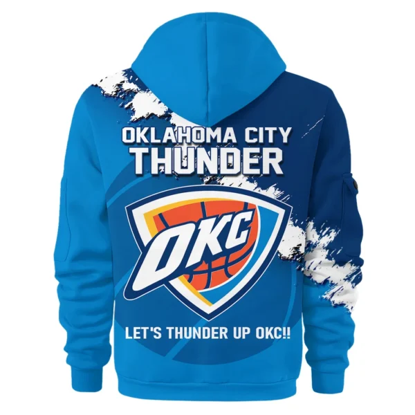 HVN1047THUNDER060425HODZ2