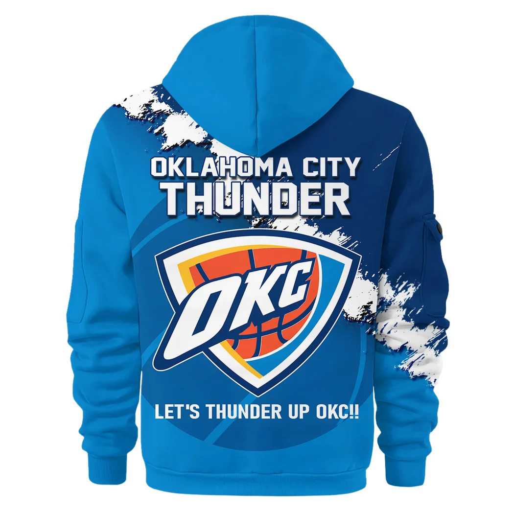 HVN1047THUNDER060425HODZ2.webp HVN1047THUNDER060425HODZ2