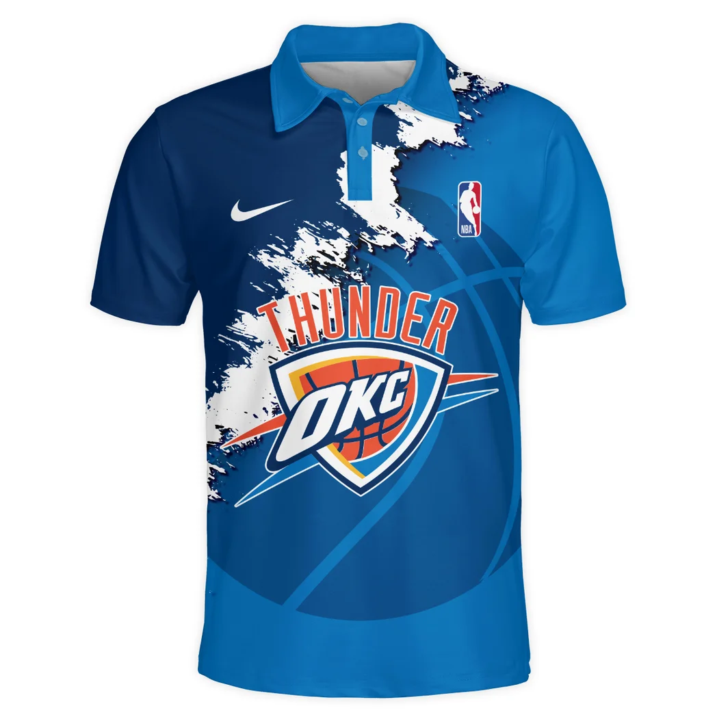 HVN1047THUNDER060425POS1