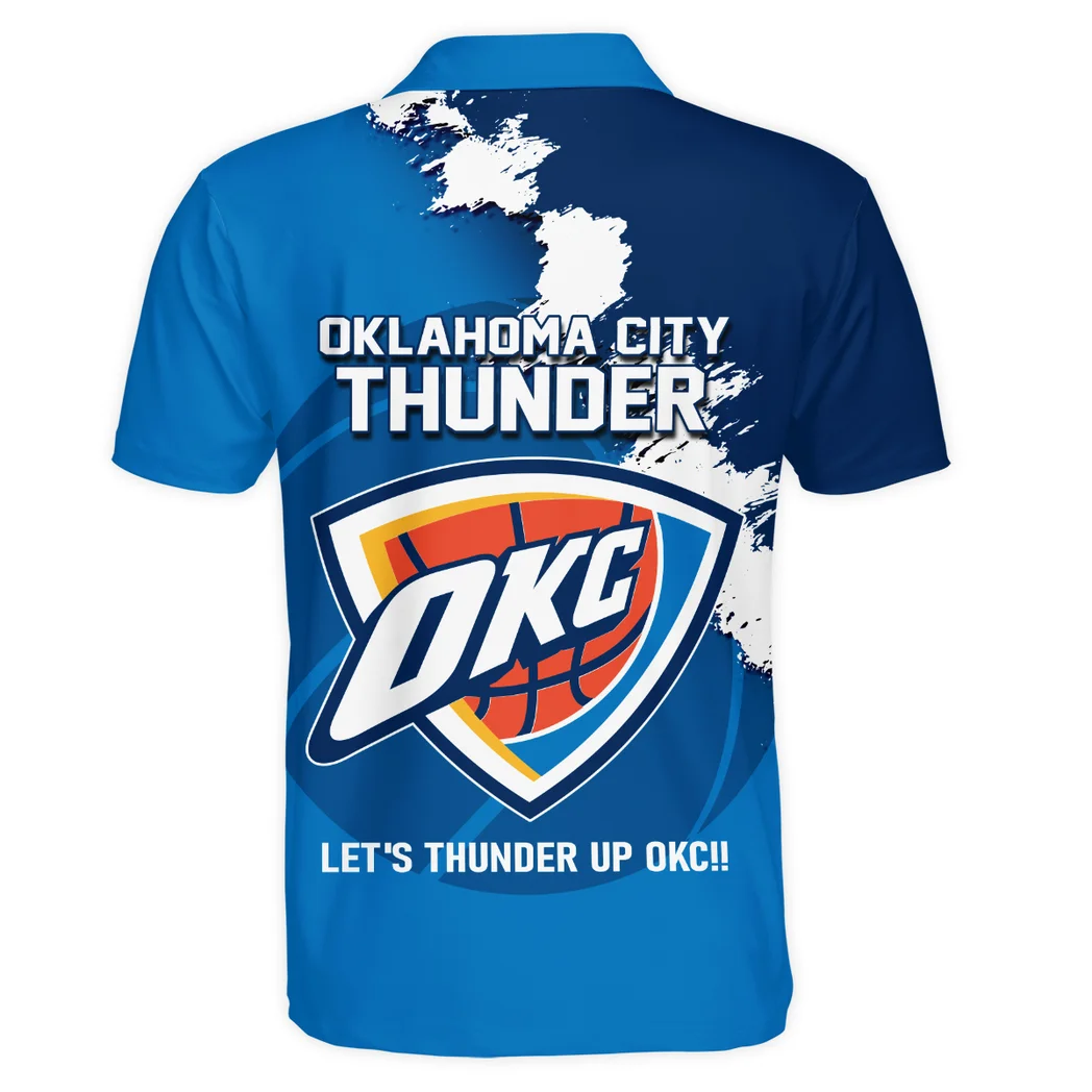 HVN1047THUNDER060425POS2