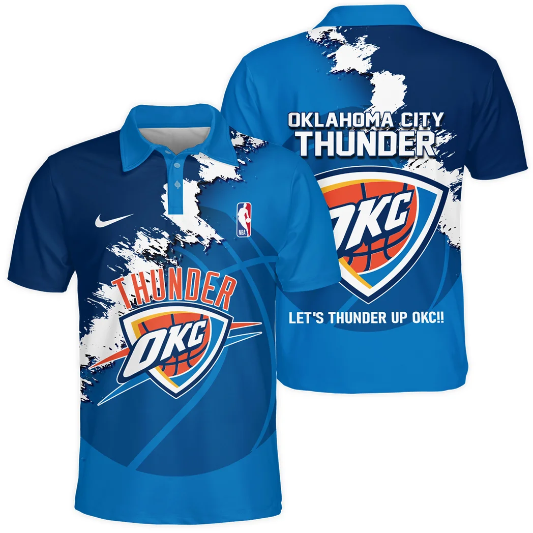 HVN1047THUNDER060425POS3