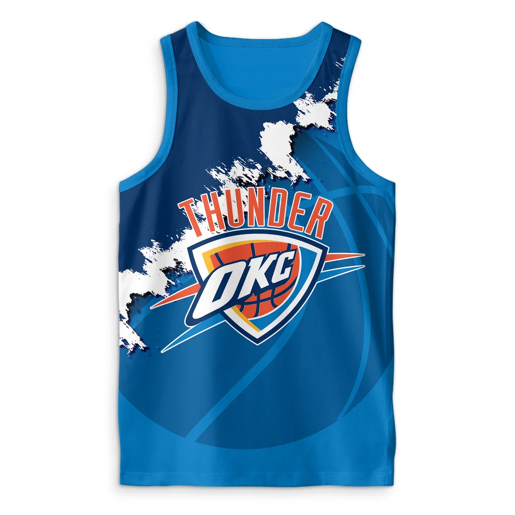 HVN1047THUNDER060425TOP1