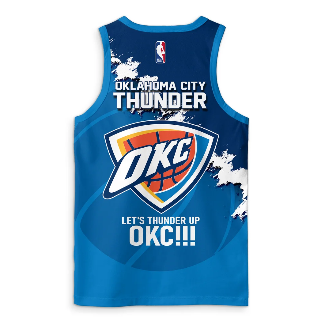 HVN1047THUNDER060425TOP2