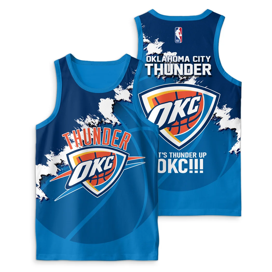 HVN1047THUNDER060425TOP3