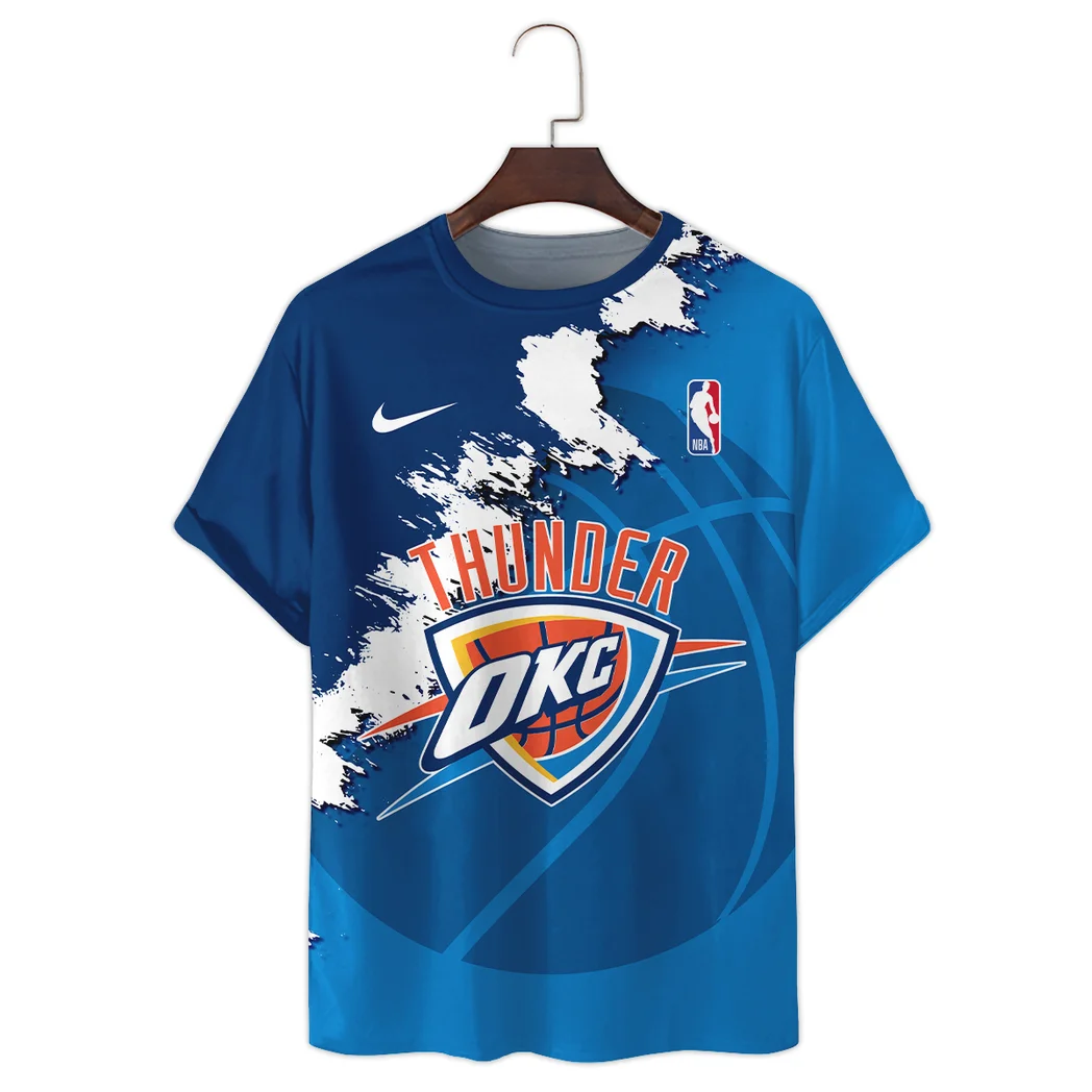 HVN1047THUNDER060425TS3D1