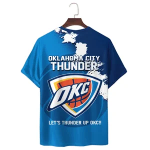 HVN1047THUNDER060425TS3D2