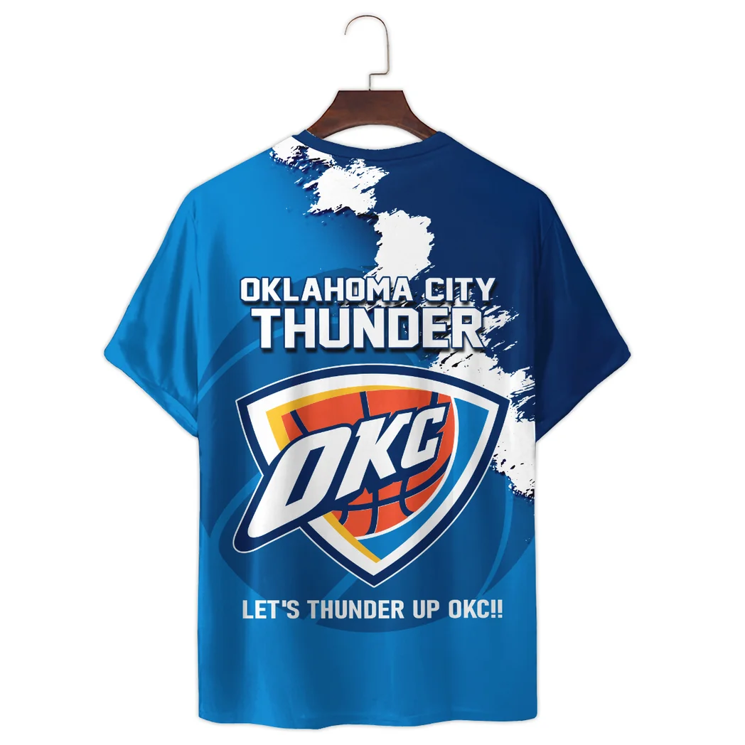 HVN1047THUNDER060425TS3D2