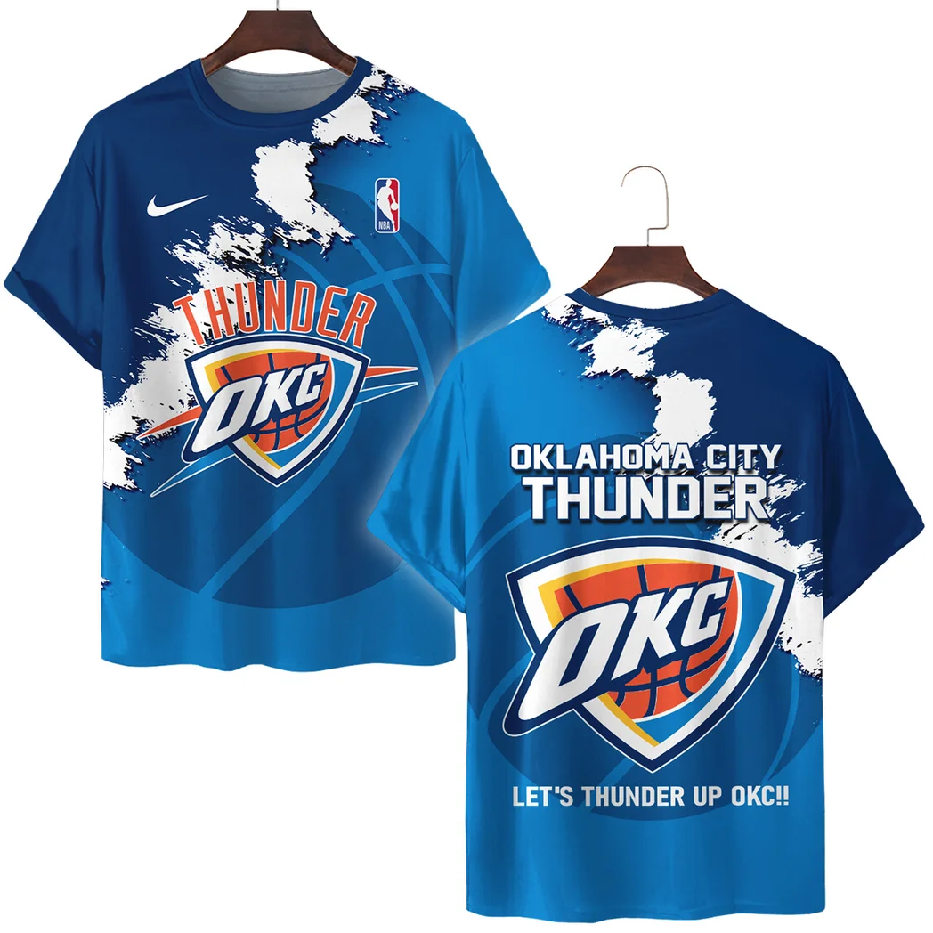 HVN1047THUNDER060425TS3D3