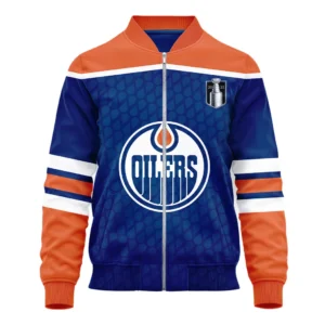 HVN1048OILER060525BOB