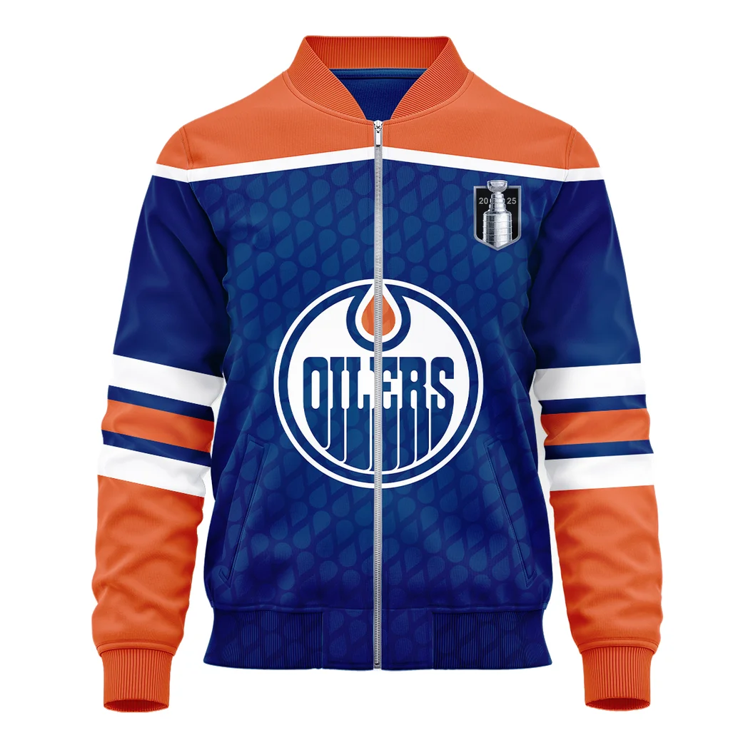 HVN1048OILER060525BOB