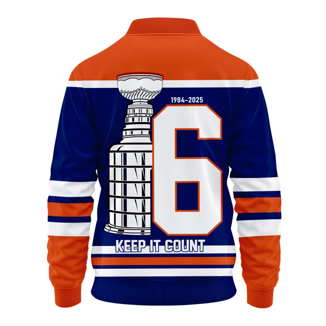 HVN1048OILER060525BOB2